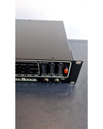 Mesa/Boogie Studio Preamp - Pre-Amplifier - Good w/ footswitch - Image 6