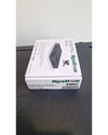 WyreStorm RXV-35-4K - Receiver - Black - Like New w/ Original Box - Photo 10