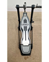 Mapex Double Kick Pedal - Acoustic Drums - Good - Photo 14