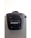 AVer CAM550 - CCTV Equipment - Black - Excellent - Photo 10