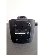 AVer CAM550 - CCTV Equipment - Black - Excellent - Image 10
