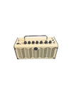 Yamaha THR5 - Guitar Amplifiers - Cream - Like New w/ Power Supply - Photo 1
