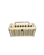 Yamaha THR5 - Guitar Amplifiers - Cream - Like New w/ Power Supply - Image 1