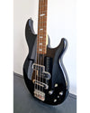 Yamaha TRBX174 - Bass Guitars - Fair - Photo 3