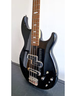 Yamaha TRBX174 - Bass Guitars - Fair - Image 3