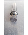 Audio-Technica Pro 4H - Dynamic Microphones - Fair w/ Original Box - Photo 12