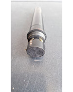 Audio-Technica Pro 4H - Dynamic Microphones - Fair w/ Original Box - Image 12