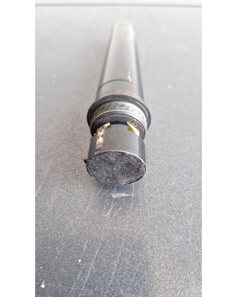 Audio-Technica Pro 4H - Dynamic Microphones - Fair w/ Original Box - Image 12