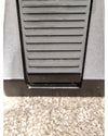 Technics SZ-P1 Sustain Pedal - Black – Sustain Pedal - Excellent - Photo 6
