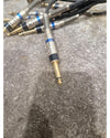24 Pin To 8 Trs Cable Snake – Audio Snake - Good - Photo 10