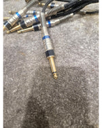 24 Pin To 8 Trs Cable Snake – Audio Snake - Good - Image 10