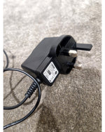 BOSS PSA-230ES Power Supply - 9V – Power adapter - Excellent - Image 11