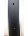 Monitor Audio Silver Floor Standing - Hi-Fi Speakers - Poor - Photo 16