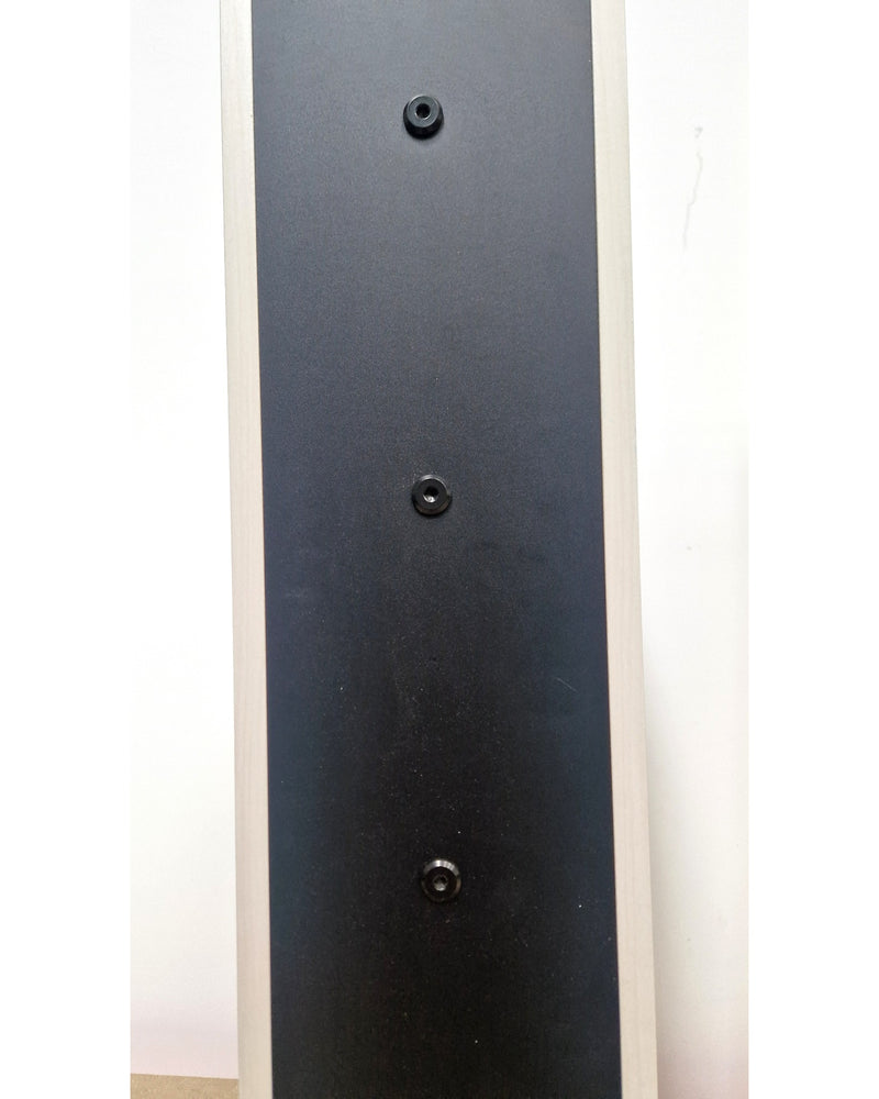 Monitor Audio Silver Floor Standing - Hi-Fi Speakers - Poor - Image 16