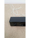 Panasonic SB-HC4000 - Hi-Fi Speakers - Black - Very Good - Photo 4