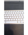 ARTECK HB 0098 - Keyboards - Like New w/ Soft Case & Manuals - Photo 7