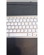 ARTECK HB 0098 - Keyboards - Like New w/ Soft Case & Manuals - Image 7