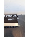 Behringer MDX4600 - Effect Processor - Good - Photo 8