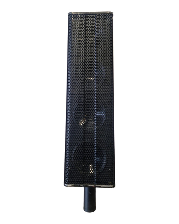 HK Audio Elements E435 - PA Speaker - Black - Good