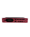 Line 6 POD XT Pro - Effect Processor - Like New w/ Original Box - Photo 1