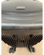 QTX QR15PA - PA Speakers - Spares or Repair - Image 10