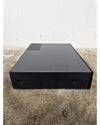 Arcam FMJ MS250 - Music Server - Black - Excellent - Photo 8
