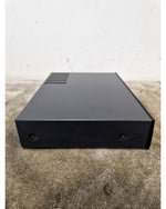 Arcam FMJ MS250 - Music Server - Black - Excellent - Image 8