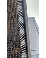 Wharfedale EVP-X12M - Single Speaker - 12-Inch Monitor - Poor - Image 8