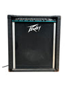 Peavey KB-100 - Guitar Amplifiers - Poor w/ Power Supply - Photo 1
