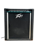 Peavey KB-100 - Guitar Amplifiers - Poor w/ Power Supply - Image 1