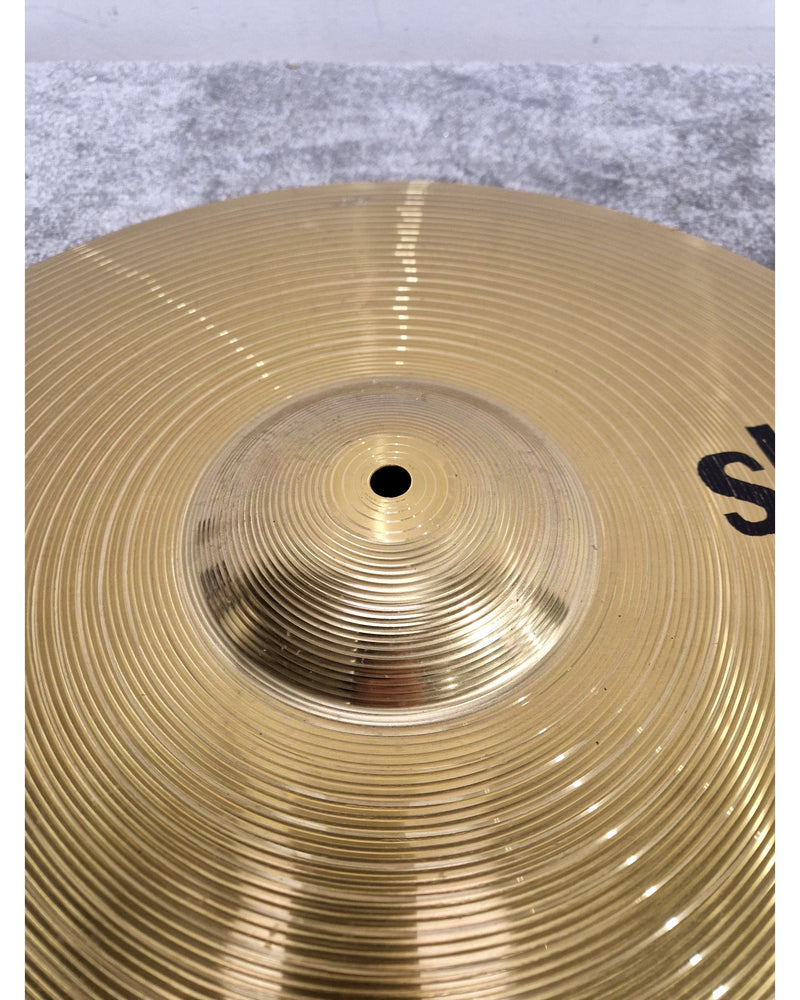 SABIAN SBR 20
