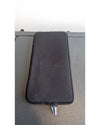 ARTECK HB 0098 - Keyboards - Like New w/ Soft Case & Manuals - Photo 10