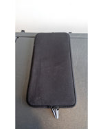 ARTECK HB 0098 - Keyboards - Like New w/ Soft Case & Manuals - Image 10