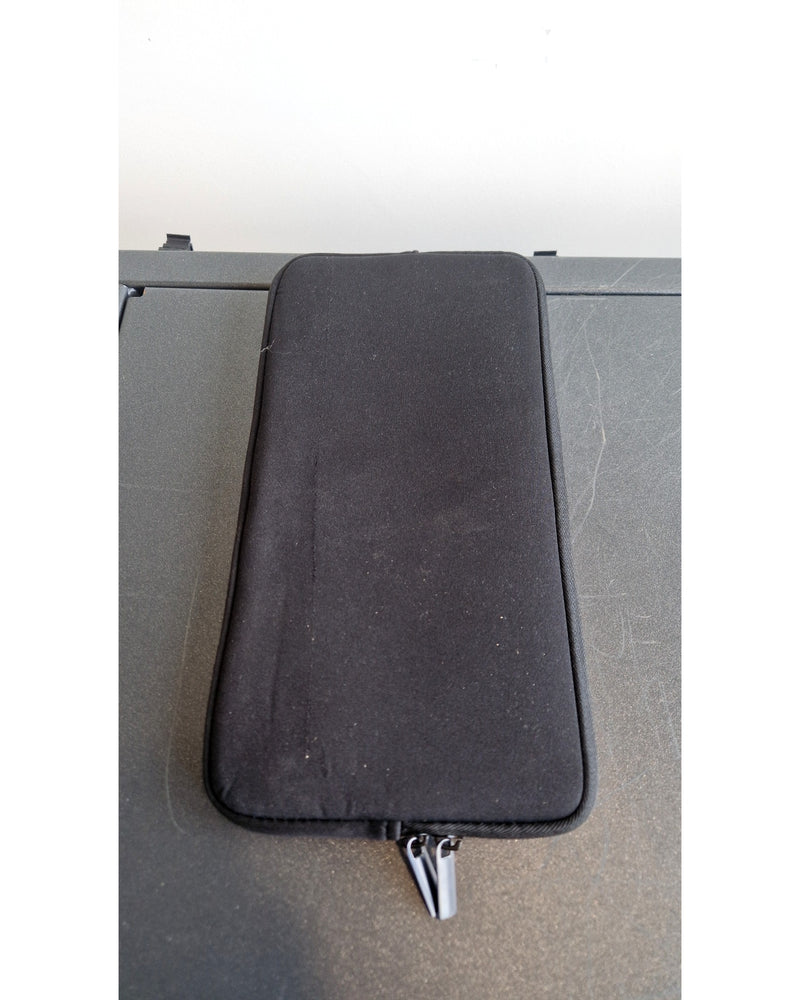 ARTECK HB 0098 - Keyboards - Like New w/ Soft Case & Manuals - Image 10