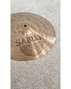 Sabian B8 - Cymbals - Good - Photo 6