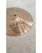Sabian B8 - Cymbals - Good - Image 6