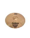 Sabian B8 Ride 20 - Cymbals - Good - Photo 1