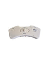 Yoga JK-2S - AV Accessories - Excellent - Photo 1
