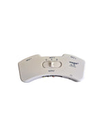 Yoga JK-2S - AV Accessories - Excellent - Image 1