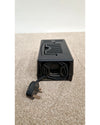 Step down transformer - Voltage Converter - Good - Photo 7