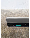 Sony SS-CT72 - Speaker System - Black - Excellent - Photo 4