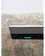 Sony SS-CT72 - Speaker System - Black - Excellent - Image 4