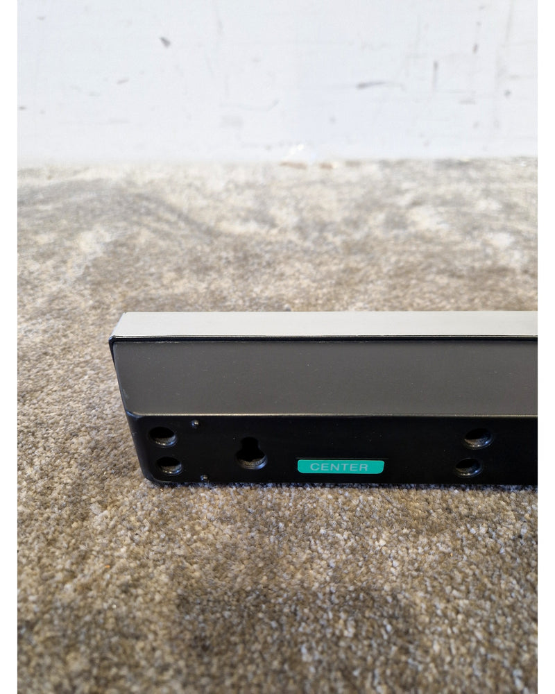 Sony SS-CT72 - Speaker System - Black - Excellent - Image 4