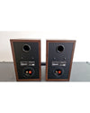 Wharfedale DIAMOND 11.0 - Hi-Fi Speakers - Like New w/ Original Box - Photo 2