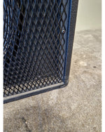 Peavey TNT 115 - Bass Amplifier - Combo - Black - Good - Image 12