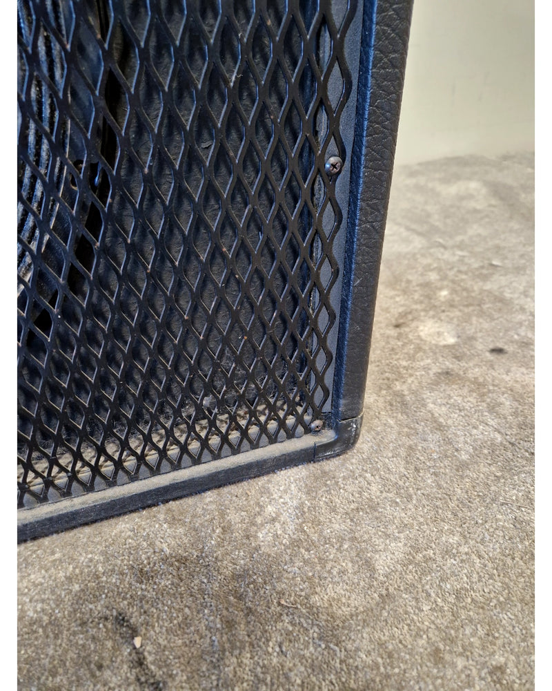 Peavey TNT 115 - Bass Amplifier - Combo - Black - Good - Image 12