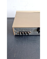 Marantz ST320L - Hi-Fi Tuner - Excellent - Image 11