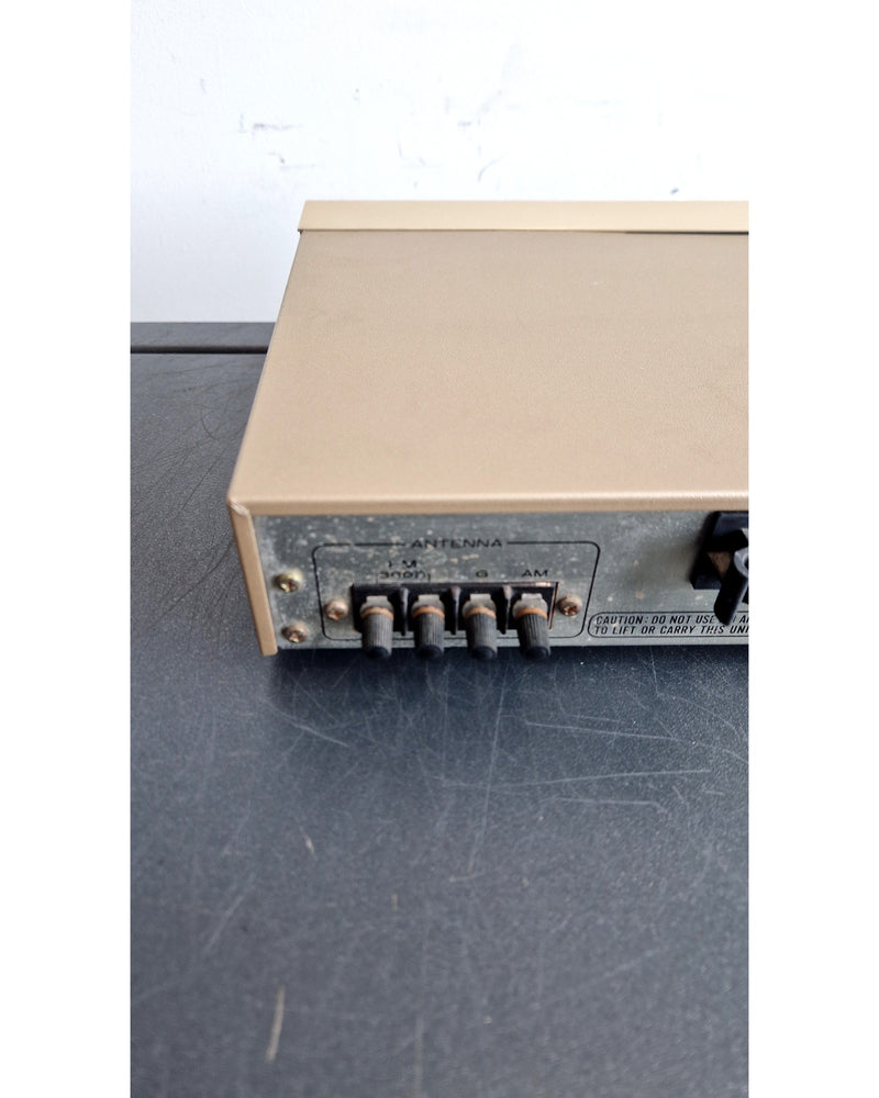 Marantz ST320L - Hi-Fi Tuner - Excellent - Image 11
