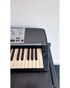 Yamaha PSR-225GM - Musical Keyboards - Good w/ Power Supply - Photo 2