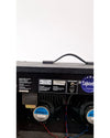Behringer GMX210 - Guitar Amplifiers - Black - Refurbished - Photo 14